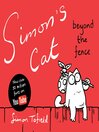 Simon's Cat (eBook): Beyond the Fence